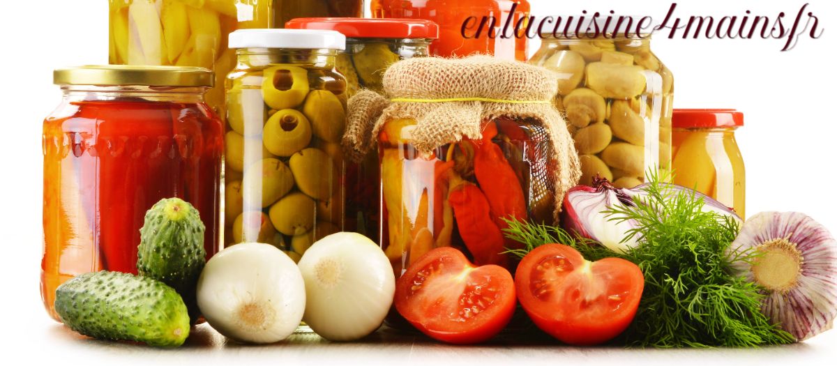 en.lacuisine4mains.fr